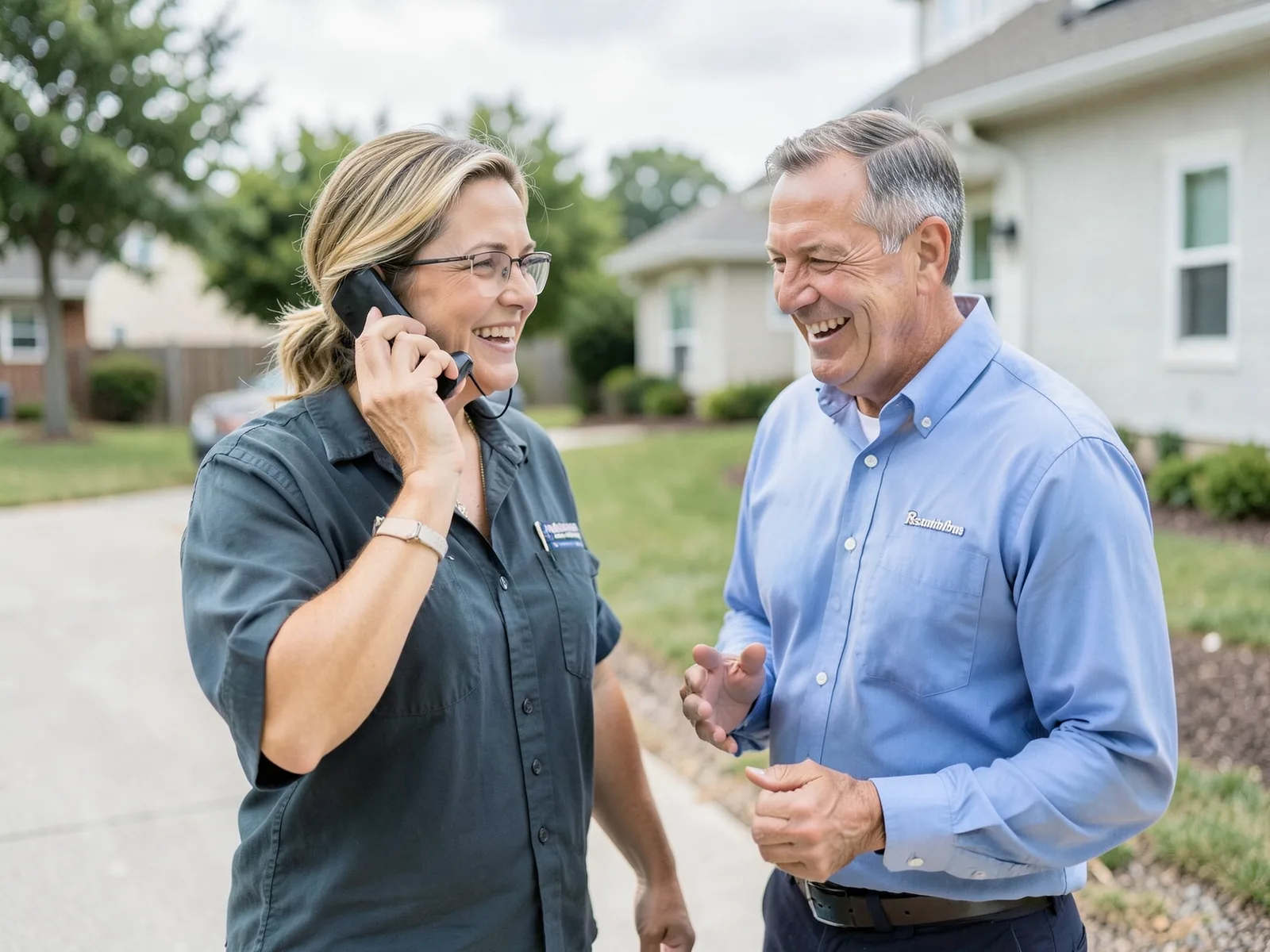 Frequently Asked Questions About Flood Damage Restoration in Plainfield, IL